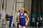 Wheaton Track Invitational  Wheaton College Men's and Women's track and field teams compete in the Wheaton Track and Field Invitational. - Photo by: Keith Nordstrom : Wheaton College, track & field, Wheaton Invitational